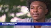 Big 22: South Pointe QB Malachi Marshal