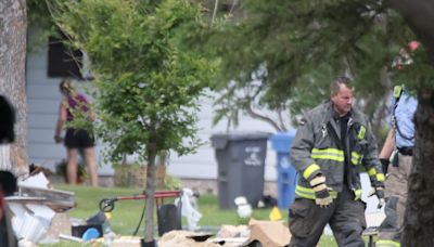 No deaths in Winnipeg house blast, no confirmed cause yet: police