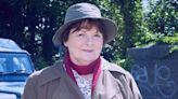 Vera ending - All the clues you missed that Brenda Blethyn was quitting ITV show