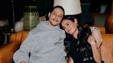 Pete Davidson and Chase Sui Wonders Have Reportedly Broken Up