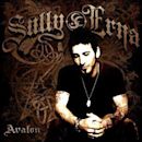 Avalon (Sully Erna album)