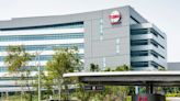 TSMC's Record Sales Surge: What's Behind the Sudden Spike?