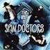 Best of Spin Doctors