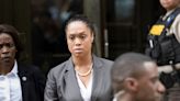 Prosecutors Say Marilyn Mosby ‘Lacks Honesty With The Public’ Amid Calls To Pardon Ex-Baltimore State’s Attorney