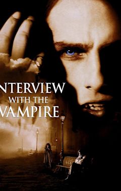 Interview with the Vampire