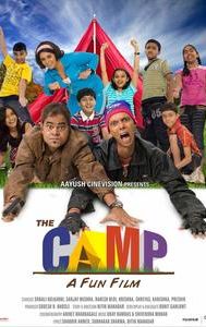 The Camp