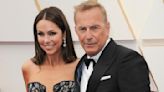 Christine Baumgartner Is Taking This Major Life Step Amid Her Tumultuous Divorce From Kevin Costner