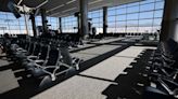 Salt Lake City Airport has finally unveiled Phase 2. Here’s everything you need to know