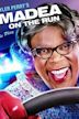 Tyler Perry's Madea on the Run - The Play