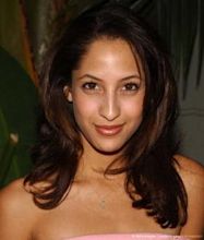 Christel Khalil