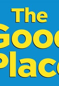 The Good Place