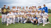 HS baseball: Walk-off ‘Jack’! Kehoe’s moonshot in extras lifts St. Peter’s to first city baseball crown (photos)