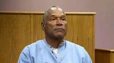 Causa da morte de O.J. Simpson é revelada | O TEMPO