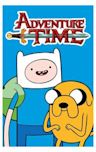 Adventure Time