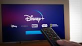 Disney (DIS) Raises Prices for Disney+, Hulu Streaming Services