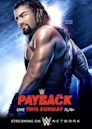 Payback (2020)