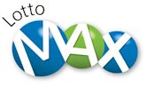 Lotto Max