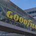 Goodyear Tire & Rubber Company