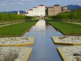 Venaria Reale