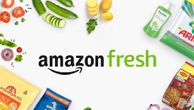 Amazon Fresh expands over 130 cities of India to nail their presence in D2C FMGC market