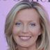 Kirsty Young