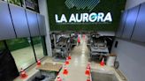 Pese a que las gradas vinieron malas para el Aeropuerto La Aurora, la Contraloría da 15 días para resolver