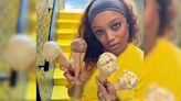 Why Is Tyra Banks Running An Ice-Cream Shop At Washington DC? Everything To Know About Her Venture