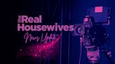 Four ‘Real Housewives’ Veterans to Star in Surprise Spinoff Show: Report
