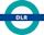 Docklands Light Railway