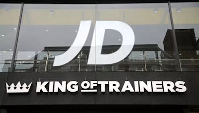 JD Sports staff anger as sportswear giant 'cancels working from home' after previously 'promoting it'