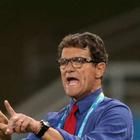 Fabio Capello