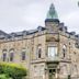 Buxton Museum and Art Gallery