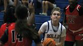 9 a.m. basketball? Bolles girls ring in season bright, early at Insider Exposure Classic