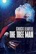 Chuck Leavell: The Tree Man