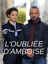 L'oubliée d'Amboise