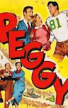 Peggy (1950 film)