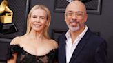 Chelsea Handler Makes Dig at Ex-Boyfriend Jo Koy's Disastrous Globes Set