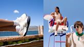 Fila Announces Casa Fila Collection Featuring Two Sneaker Styles