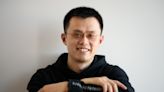 'CZ' Zhao on why Binance bet big on Twitter despite Musk's machinations