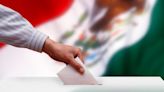 Guía de voto de los mexicanos en el exterior: Cómo ejercer tu derecho el 2 de junio