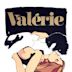 Valérie (film)