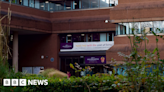 Wolverhampton social worker turnover lower than average - report