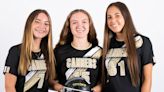 Under the radar: Field hockey, soccer, volleyball players having breakout seasons