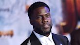 Kevin Hart claims he got a 'crash course' after being canceled for homophobic jokes