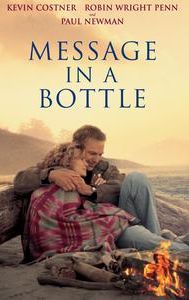 Message in a Bottle