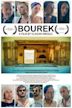 Bourek (film)