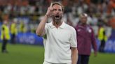 Gareth Southgate seguirá al mando de Inglaterra hasta 2026, según ESPN - El Diario NY