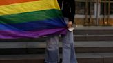 Peru prosecutors to probe transgender man's death in Bali