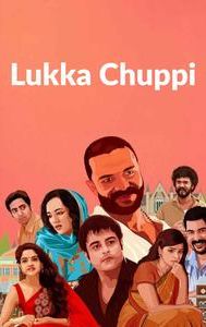 Lukka Chuppi