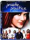Private Practice season 2